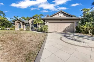 15184 Gulistan Ave, Port Charlotte, FL 33953 - Photo 3