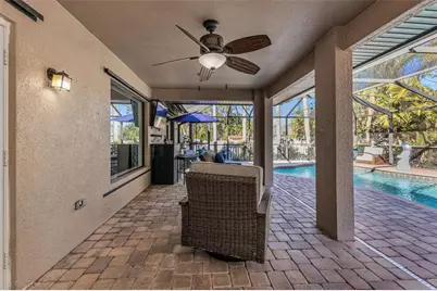 15184 Gulistan Avenue, Port Charlotte, FL 33953 - Photo 43