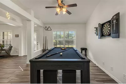 15184 Gulistan Avenue, Port Charlotte, FL 33953 - Photo 11