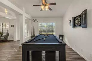 15184 Gulistan Ave, Port Charlotte, FL 33953 - Photo 11