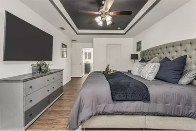 15184 Gulistan Avenue, Port Charlotte, FL 33953 - Photo 27