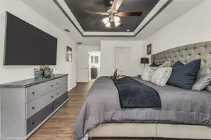 15184 Gulistan Ave, Port Charlotte, FL 33953 - Photo 27