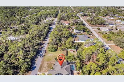 15184 Gulistan Avenue, Port Charlotte, FL 33953 - Photo 67