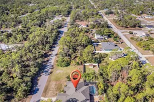 15184 Gulistan Ave, Port Charlotte, FL 33953 - Photo 67