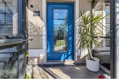 15184 Gulistan Avenue, Port Charlotte, FL 33953 - Photo 5