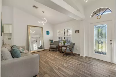 15184 Gulistan Avenue, Port Charlotte, FL 33953 - Photo 7