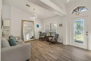 15184 Gulistan Ave, Port Charlotte, FL 33953 - Photo 7