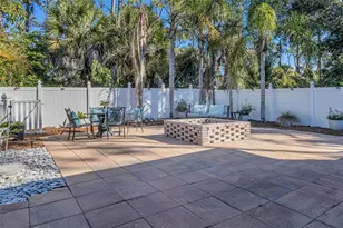 15184 Gulistan Ave, Port Charlotte, FL 33953 - Photo 55