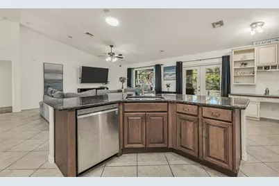 15184 Gulistan Avenue, Port Charlotte, FL 33953 - Photo 21