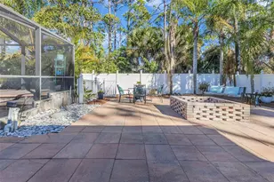 15184 Gulistan Ave, Port Charlotte, FL 33953 - Photo 57