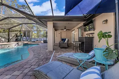 15184 Gulistan Avenue, Port Charlotte, FL 33953 - Photo 49