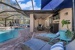 15184 Gulistan Ave, Port Charlotte, FL 33953 - Photo 49