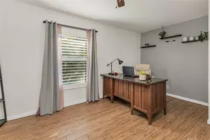 15184 Gulistan Ave, Port Charlotte, FL 33953 - Photo 33