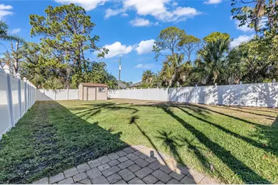 15184 Gulistan Avenue, Port Charlotte, FL 33953 - Photo 63