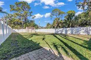 15184 Gulistan Ave, Port Charlotte, FL 33953 - Photo 63