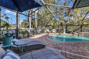 15184 Gulistan Ave, Port Charlotte, FL 33953 - Photo 47