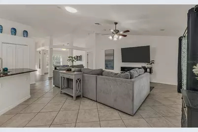 15184 Gulistan Avenue, Port Charlotte, FL 33953 - Photo 15