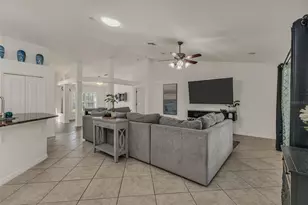 15184 Gulistan Ave, Port Charlotte, FL 33953 - Photo 15