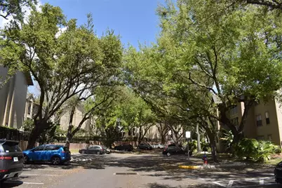 951 Salt Pond Place #302, Altamonte Springs, FL 32714 - Photo 21