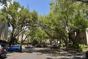 951 Salt Pond Pl, Altamonte Springs, FL 32714 - Photo 21