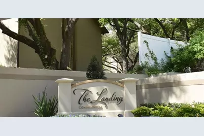 951 Salt Pond Place #302, Altamonte Springs, FL 32714 - Photo 1