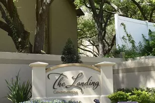 951 Salt Pond Pl, Altamonte Springs, FL 32714 - Photo 1