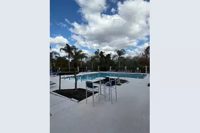 951 Salt Pond Place #302, Altamonte Springs, FL 32714 - Photo 19