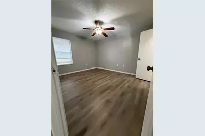 951 Salt Pond Place #302, Altamonte Springs, FL 32714 - Photo 9