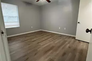 951 Salt Pond Pl, Altamonte Springs, FL 32714 - Photo 9