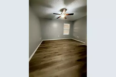 951 Salt Pond Place #302, Altamonte Springs, FL 32714 - Photo 25