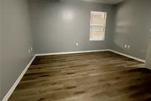 951 Salt Pond Pl, Altamonte Springs, FL 32714 - Photo 25