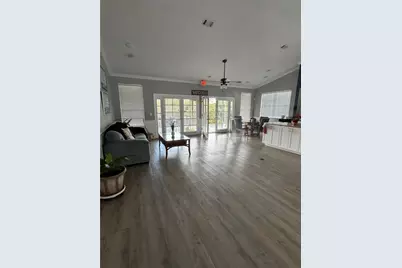 951 Salt Pond Place #302, Altamonte Springs, FL 32714 - Photo 17