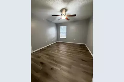 951 Salt Pond Place #302, Altamonte Springs, FL 32714 - Photo 11