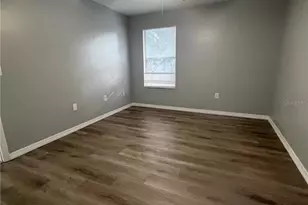 951 Salt Pond Pl, Altamonte Springs, FL 32714 - Photo 11