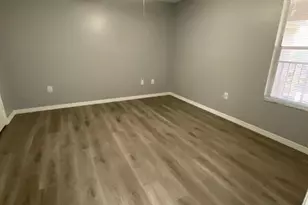 951 Salt Pond Pl, Altamonte Springs, FL 32714 - Photo 15