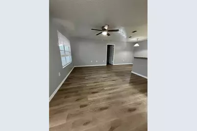 951 Salt Pond Place #302, Altamonte Springs, FL 32714 - Photo 5