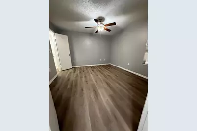 951 Salt Pond Place #302, Altamonte Springs, FL 32714 - Photo 13