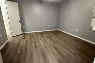 951 Salt Pond Pl, Altamonte Springs, FL 32714 - Photo 13