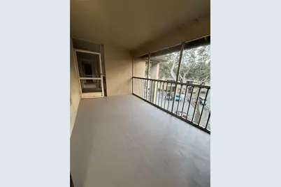 951 Salt Pond Place #302, Altamonte Springs, FL 32714 - Photo 3