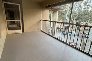 951 Salt Pond Pl, Altamonte Springs, FL 32714 - Photo 3