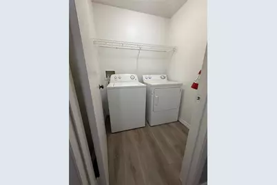 951 Salt Pond Place #302, Altamonte Springs, FL 32714 - Photo 23