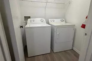 951 Salt Pond Pl, Altamonte Springs, FL 32714 - Photo 23