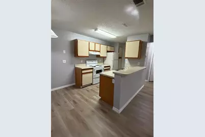 951 Salt Pond Place #302, Altamonte Springs, FL 32714 - Photo 7