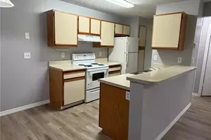 951 Salt Pond Pl, Altamonte Springs, FL 32714 - Photo 7