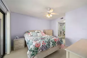 19505 Quesada Ave, Port Charlotte, FL 33948 - Photo 15