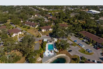 19505 Quesada Avenue #U203, Port Charlotte, FL 33948 - Photo 41