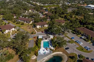 19505 Quesada Ave, Port Charlotte, FL 33948 - Photo 41