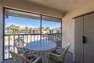 19505 Quesada Ave, Port Charlotte, FL 33948 - Photo 27