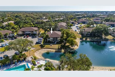 19505 Quesada Avenue #U203, Port Charlotte, FL 33948 - Photo 33