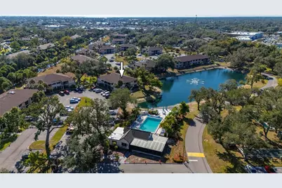 19505 Quesada Avenue #U203, Port Charlotte, FL 33948 - Photo 43